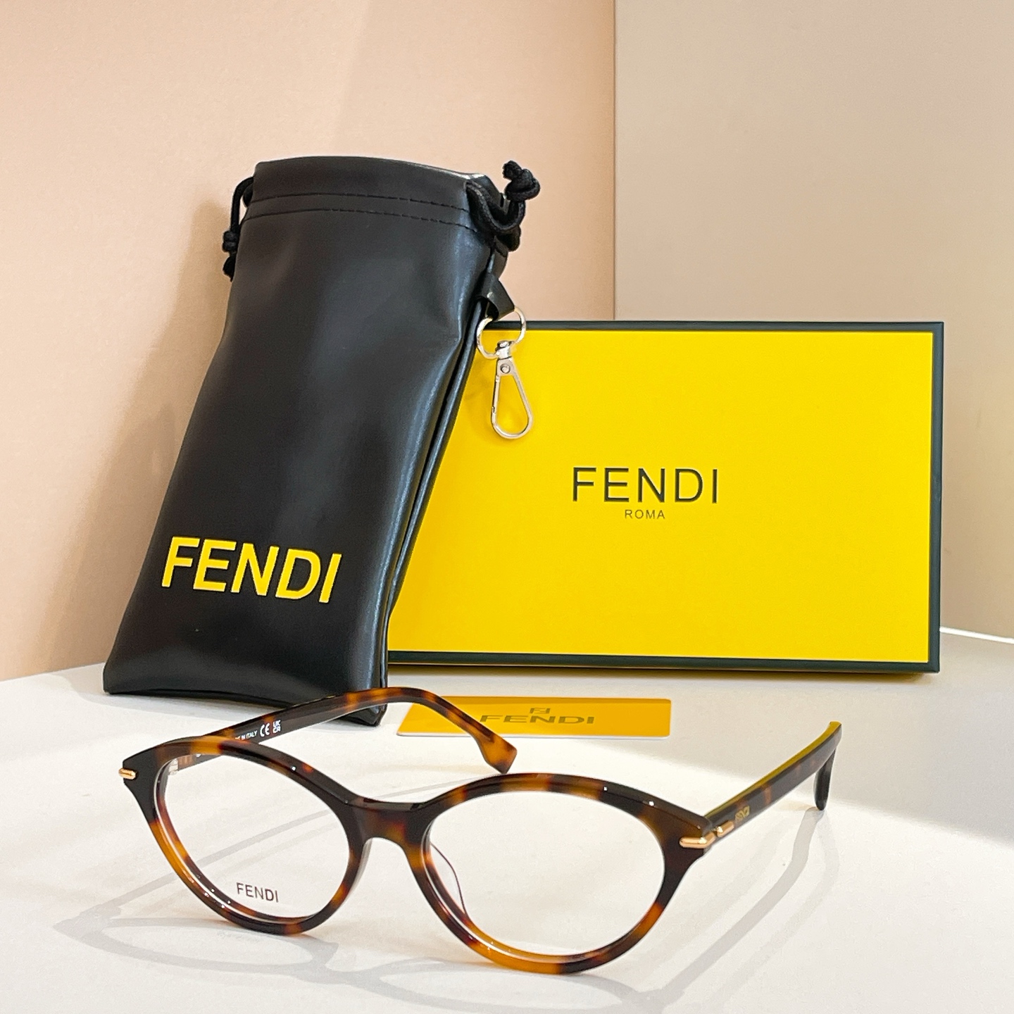 FEND*✨✨✨MODEL:FE50126I✨✨✨SIZE:53口16-140✨✨✨