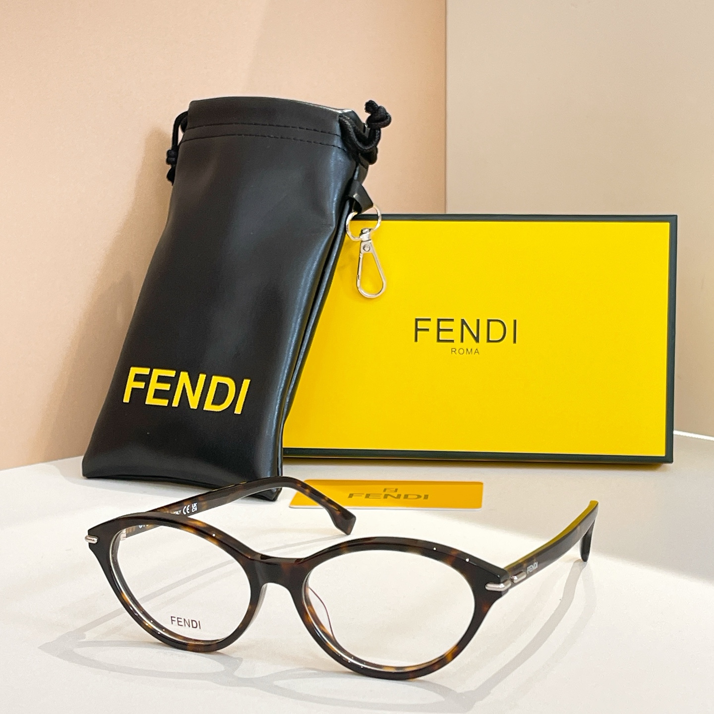FEND*✨✨✨MODEL:FE50126I✨✨✨SIZE:53口16-140✨✨✨