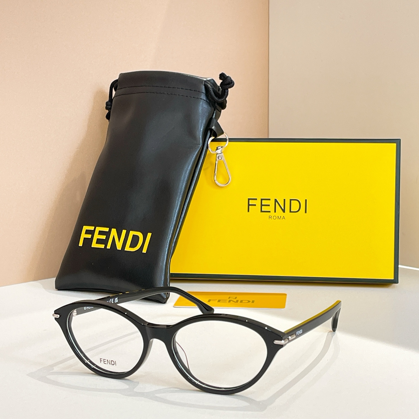FEND*✨✨✨MODEL:FE50126I✨✨✨SIZE:53口16-140✨✨✨