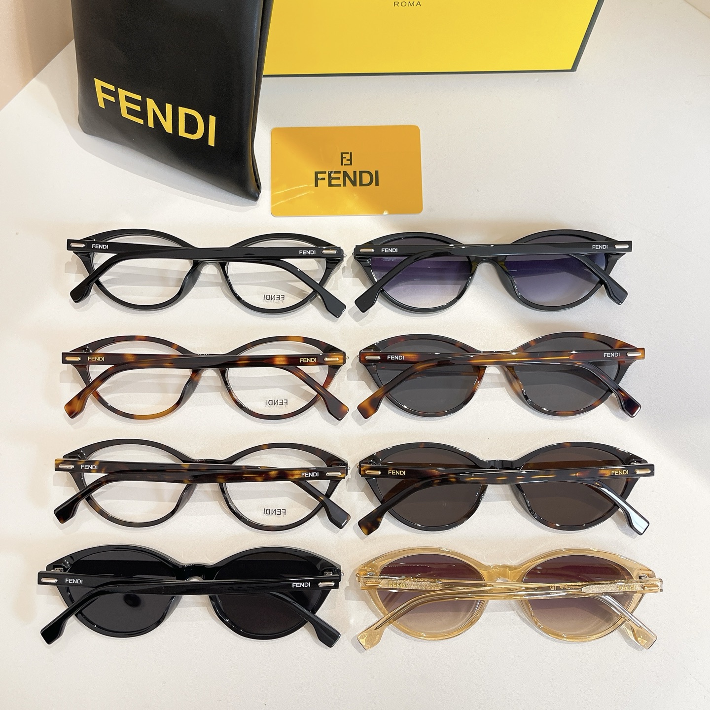 FEND*✨✨✨MODEL:FE50126I✨✨✨SIZE:53口16-140✨✨✨