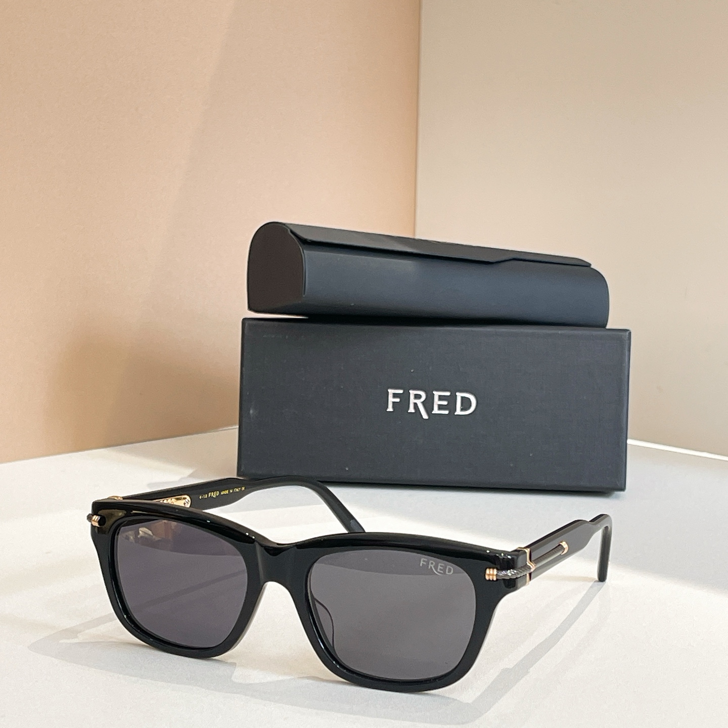 FRED🍂🍂🍂MODEL：FG40078I🍂🍂🍂SIZE：56口17-145🍂🍂