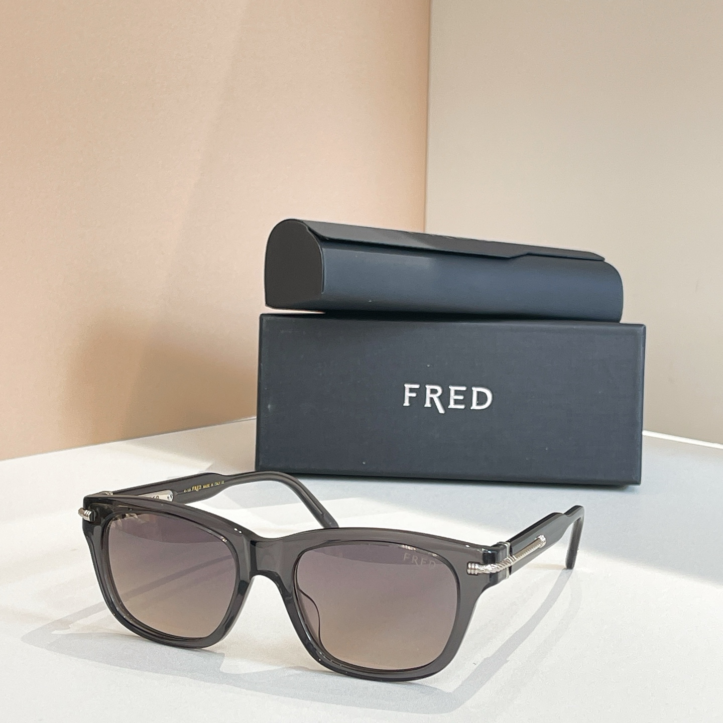 FRED🍂🍂🍂MODEL：FG40078I🍂🍂🍂SIZE：56口17-145🍂🍂