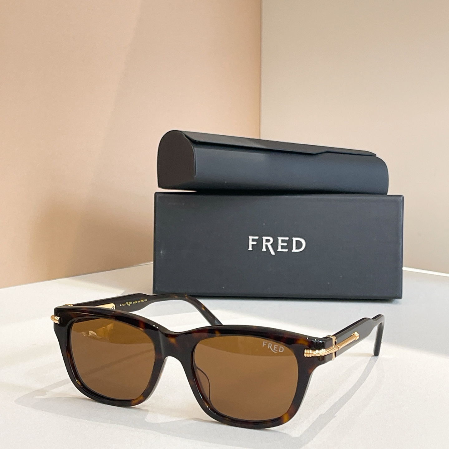 FRED🍂🍂🍂MODEL：FG40078I🍂🍂🍂SIZE：56口17-145🍂🍂