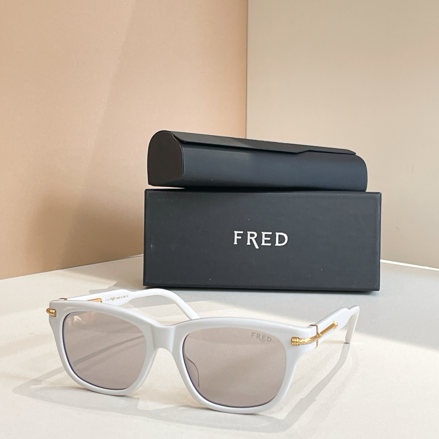 FRED🍂🍂🍂MODEL：FG40078I🍂🍂🍂SIZE：56口17-145🍂🍂