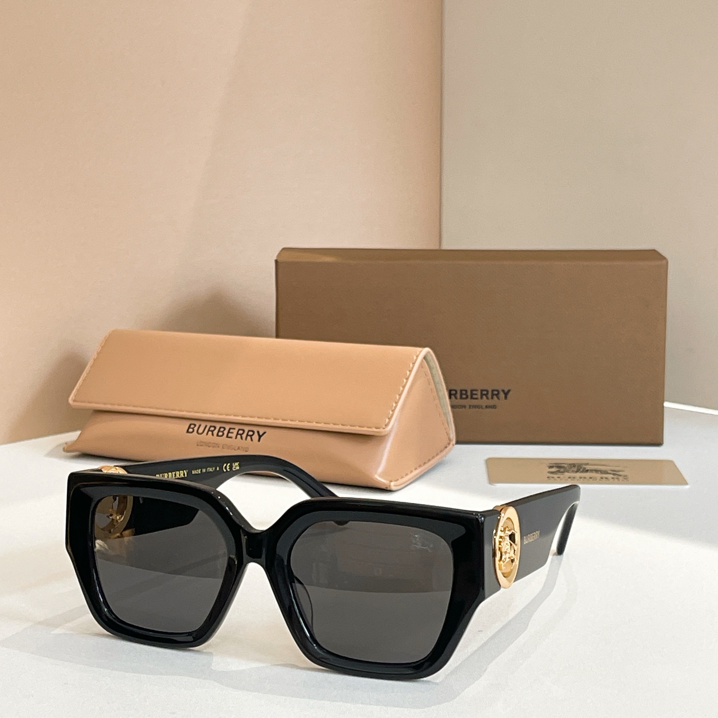 BURBERR*🍁🍁🍁MODEL：B 5882🍁🍁🍁SIZE：54口20-145🍁🍁🍁