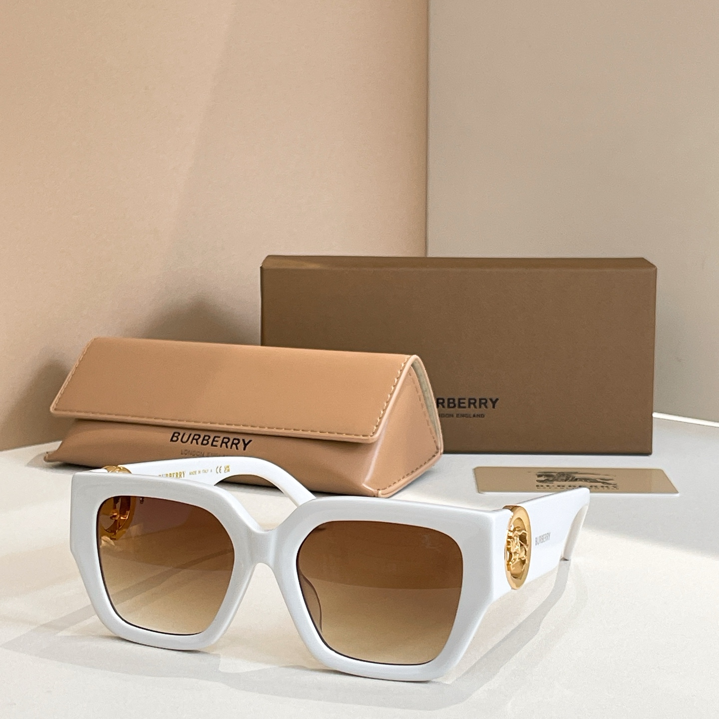 BURBERR*🍁🍁🍁MODEL：B 5882🍁🍁🍁SIZE：54口20-145🍁🍁🍁