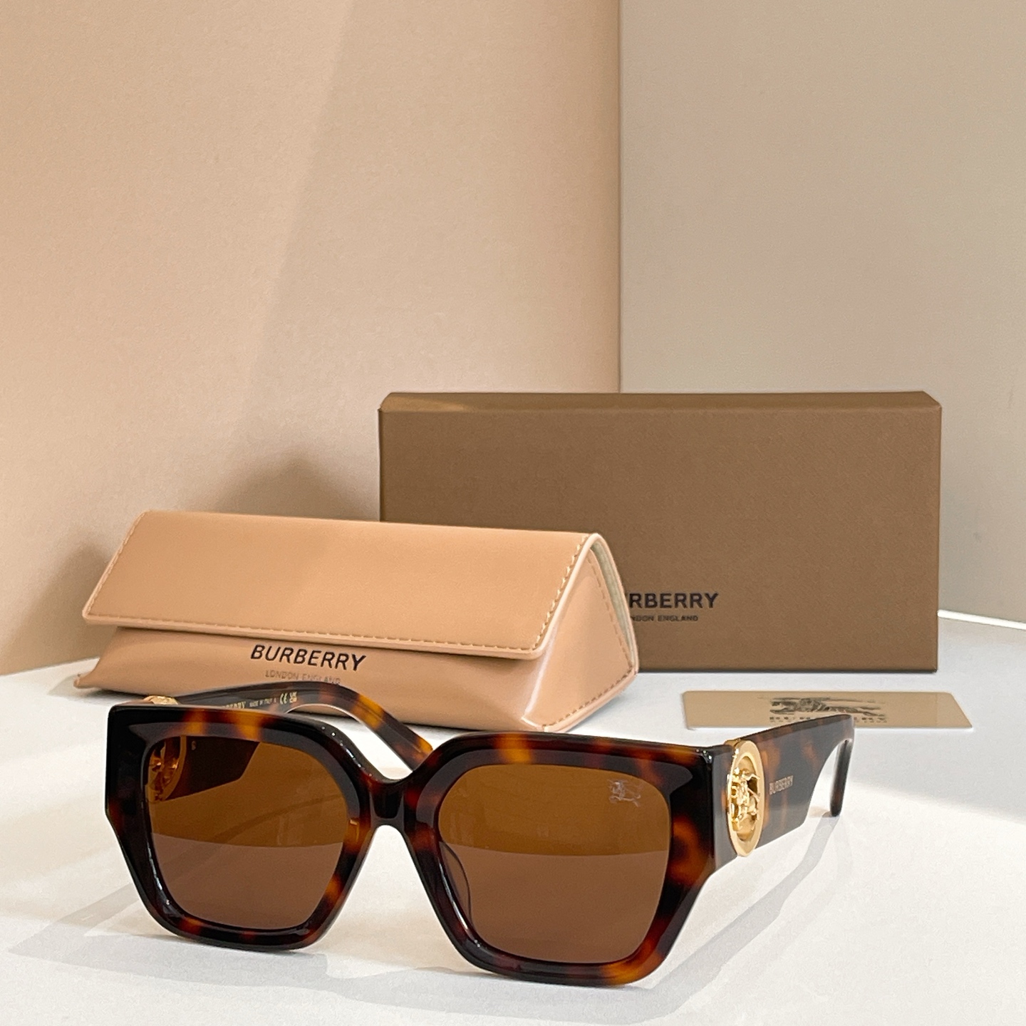 BURBERR*🍁🍁🍁MODEL：B 5882🍁🍁🍁SIZE：54口20-145🍁🍁🍁