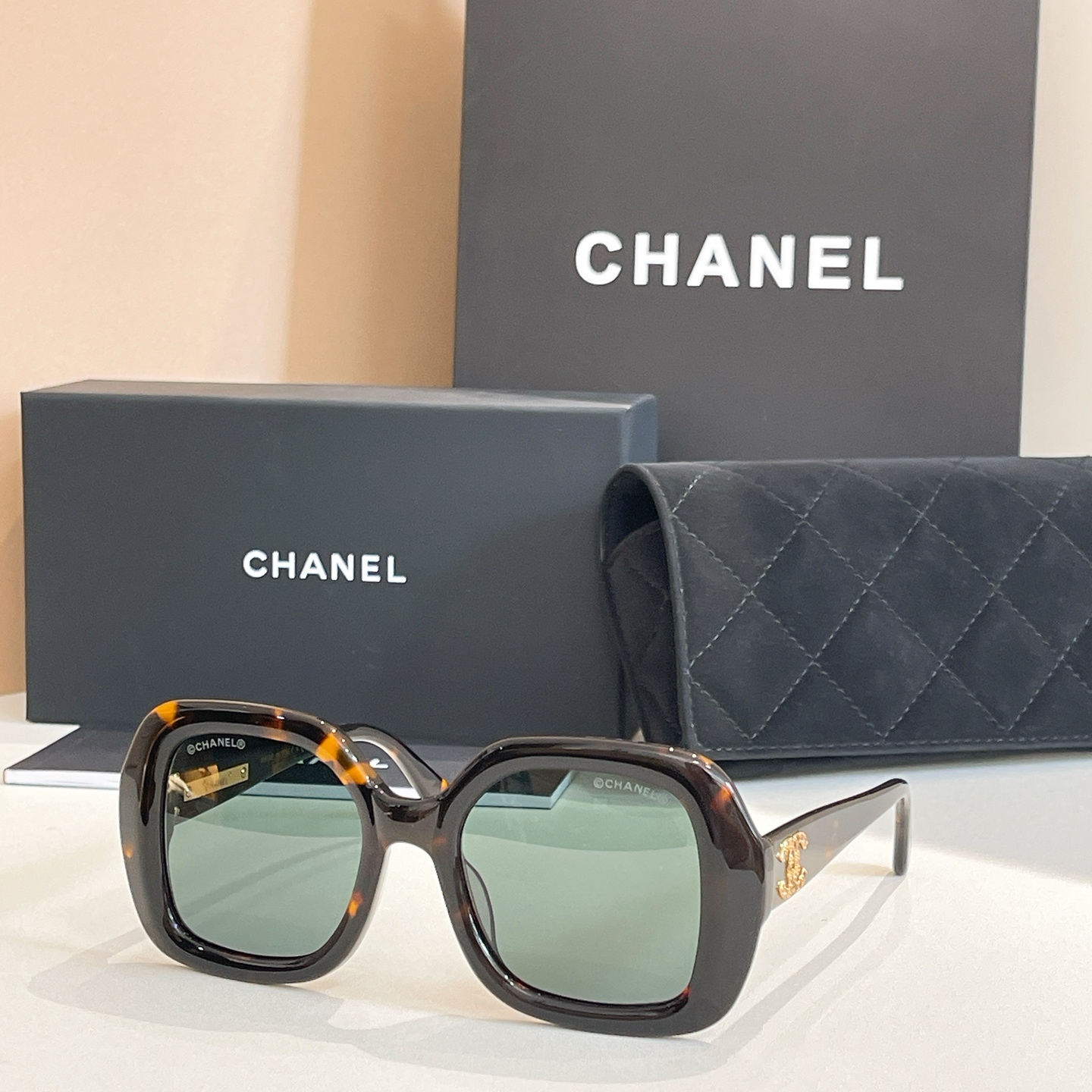 CHANE*🌸🌸🌸MODEL：CH9148B🌸🌸🌸SIZE：52口21-142🌸🌸🌸