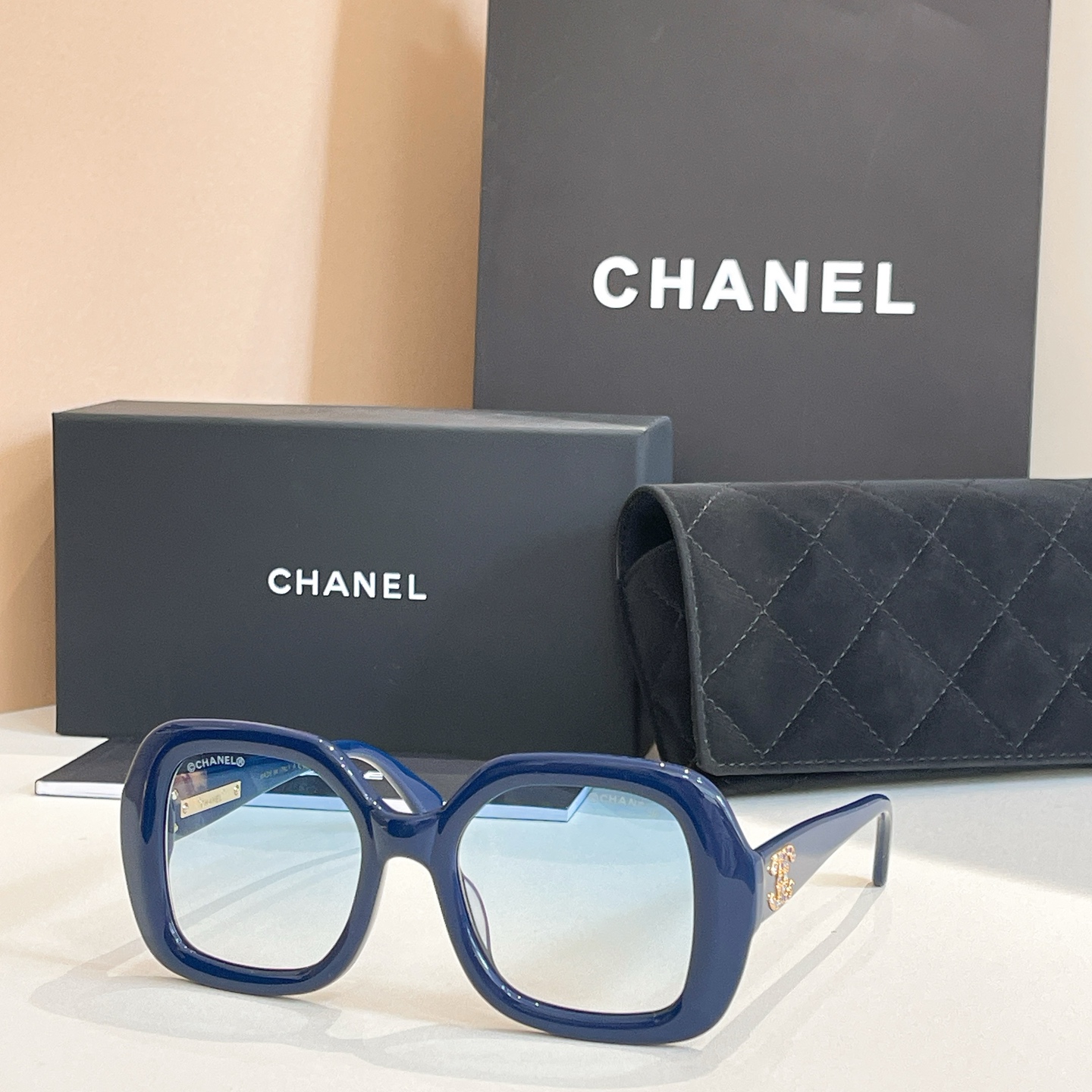 CHANE*🌸🌸🌸MODEL：CH9148B🌸🌸🌸SIZE：52口21-142🌸🌸🌸