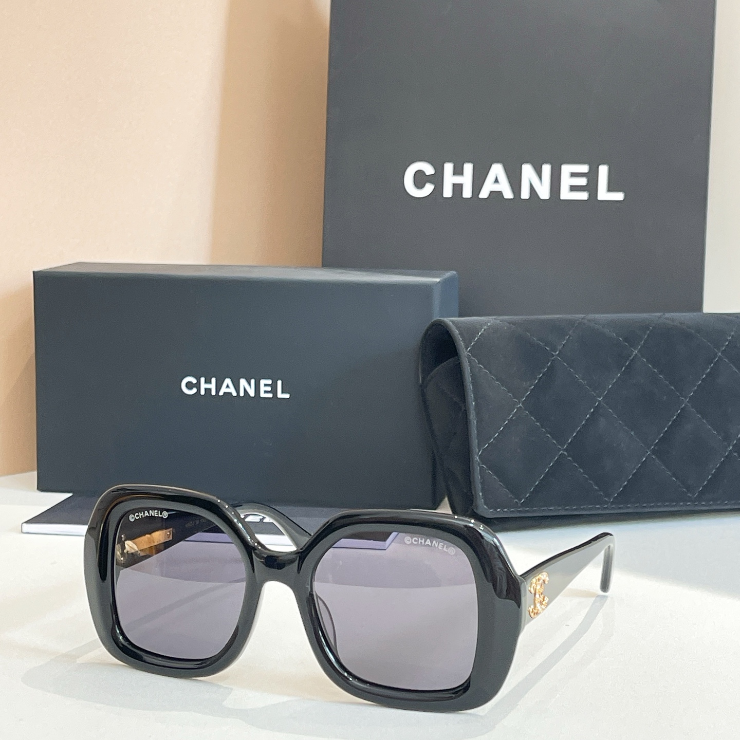 CHANE*🌸🌸🌸MODEL：CH9148B🌸🌸🌸SIZE：52口21-142🌸🌸🌸