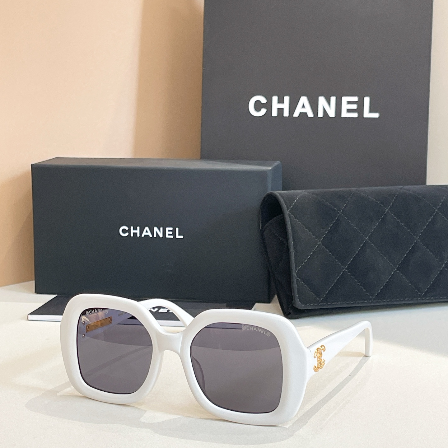 CHANE*🌸🌸🌸MODEL：CH9148B🌸🌸🌸SIZE：52口21-142🌸🌸🌸