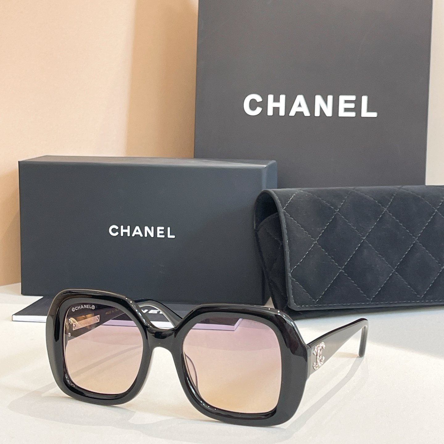 CHANE*🌸🌸🌸MODEL：CH9148B🌸🌸🌸SIZE：52口21-142🌸🌸🌸