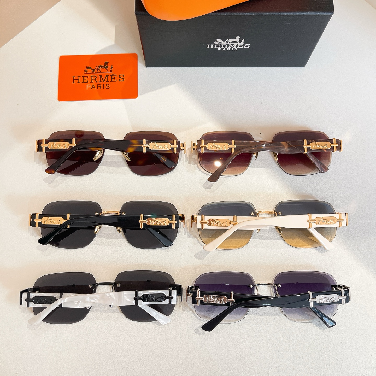 HERME*💫💫💫MODEL：9703💫💫💫SIZE：59口17-140💫💫💫