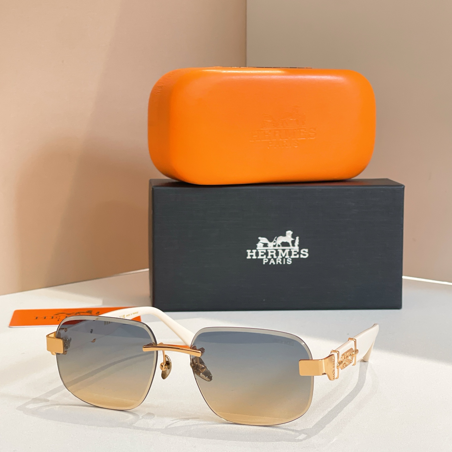 HERME*💫💫💫MODEL：9703💫💫💫SIZE：59口17-140💫💫💫