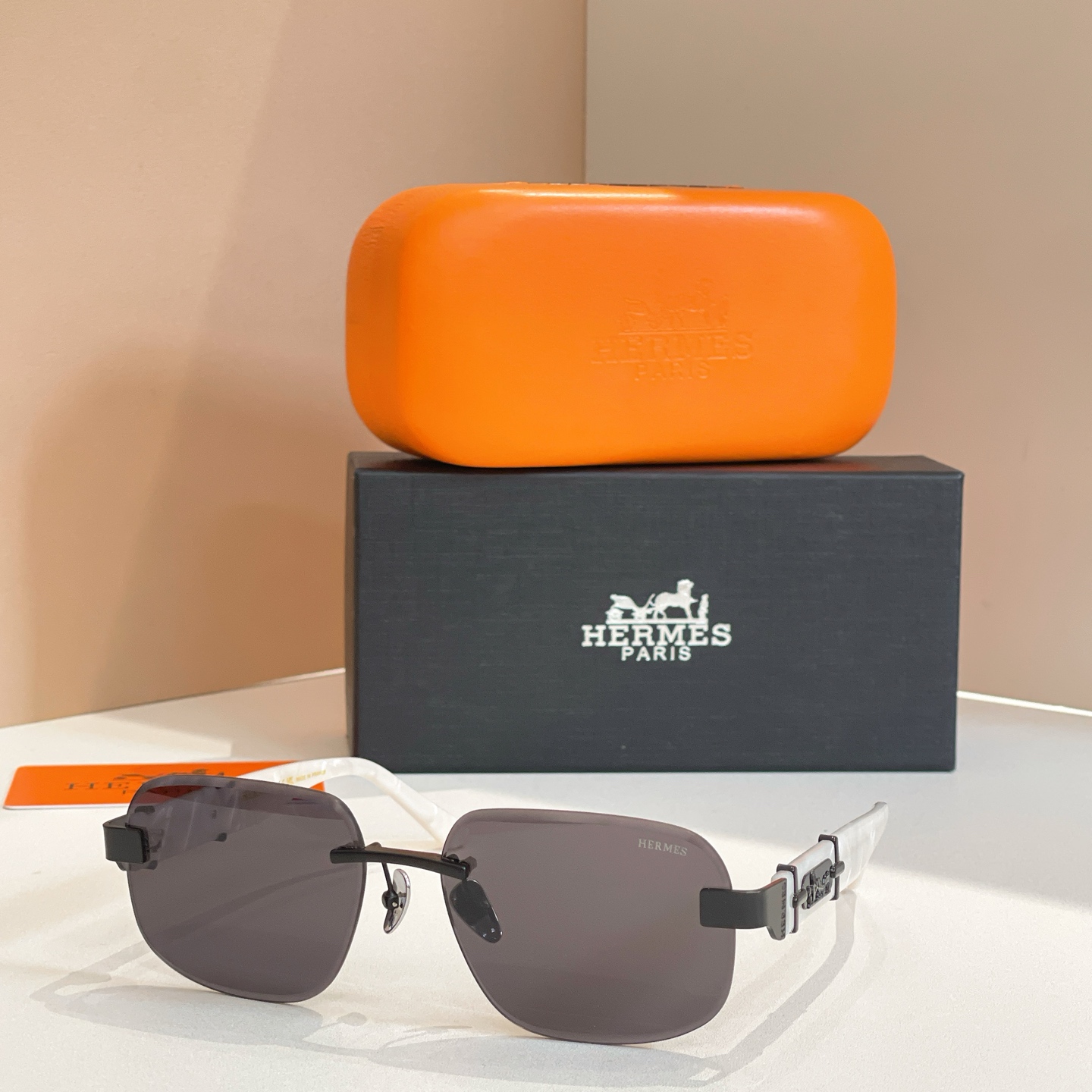 HERME*💫💫💫MODEL：9703💫💫💫SIZE：59口17-140💫💫💫