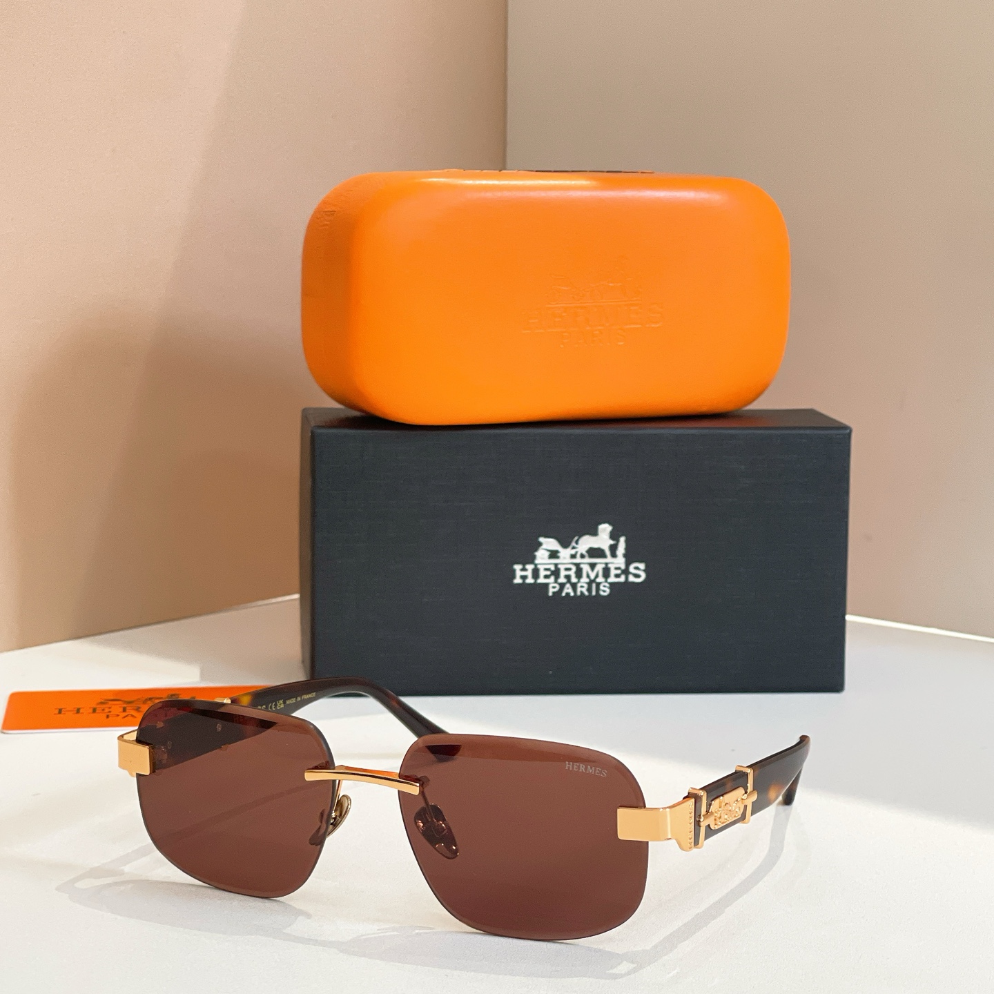 HERME*💫💫💫MODEL：9703💫💫💫SIZE：59口17-140💫💫💫