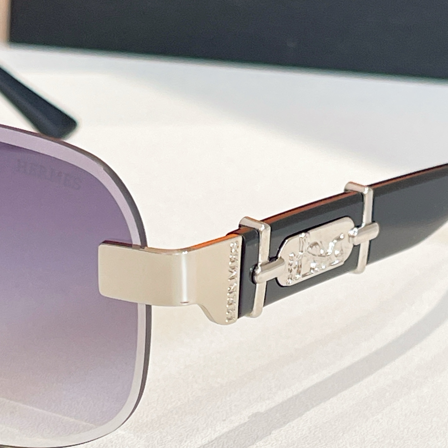 HERME*💫💫💫MODEL：9703💫💫💫SIZE：59口17-140💫💫💫