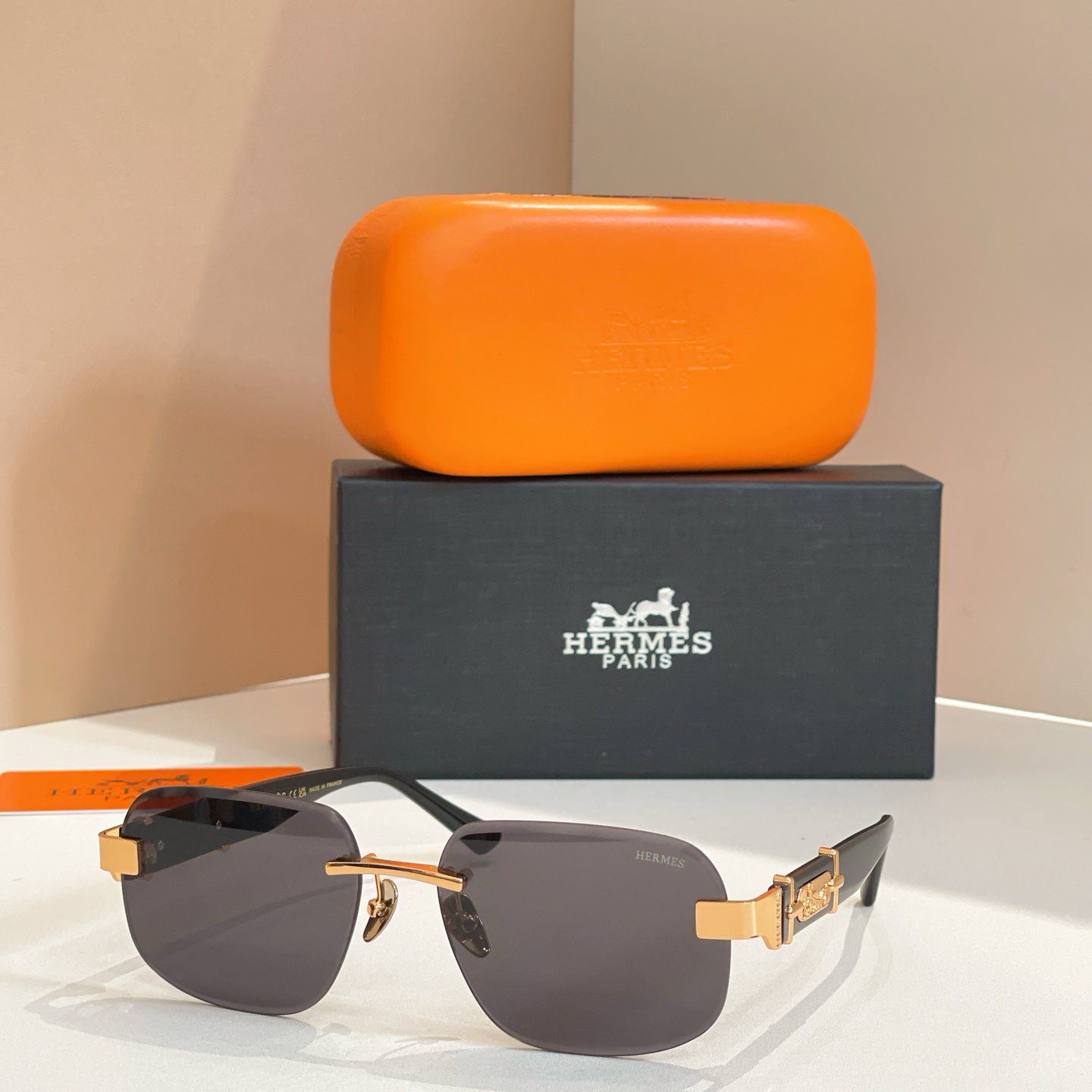 HERME*💫💫💫MODEL：9703💫💫💫SIZE：59口17-140💫💫💫