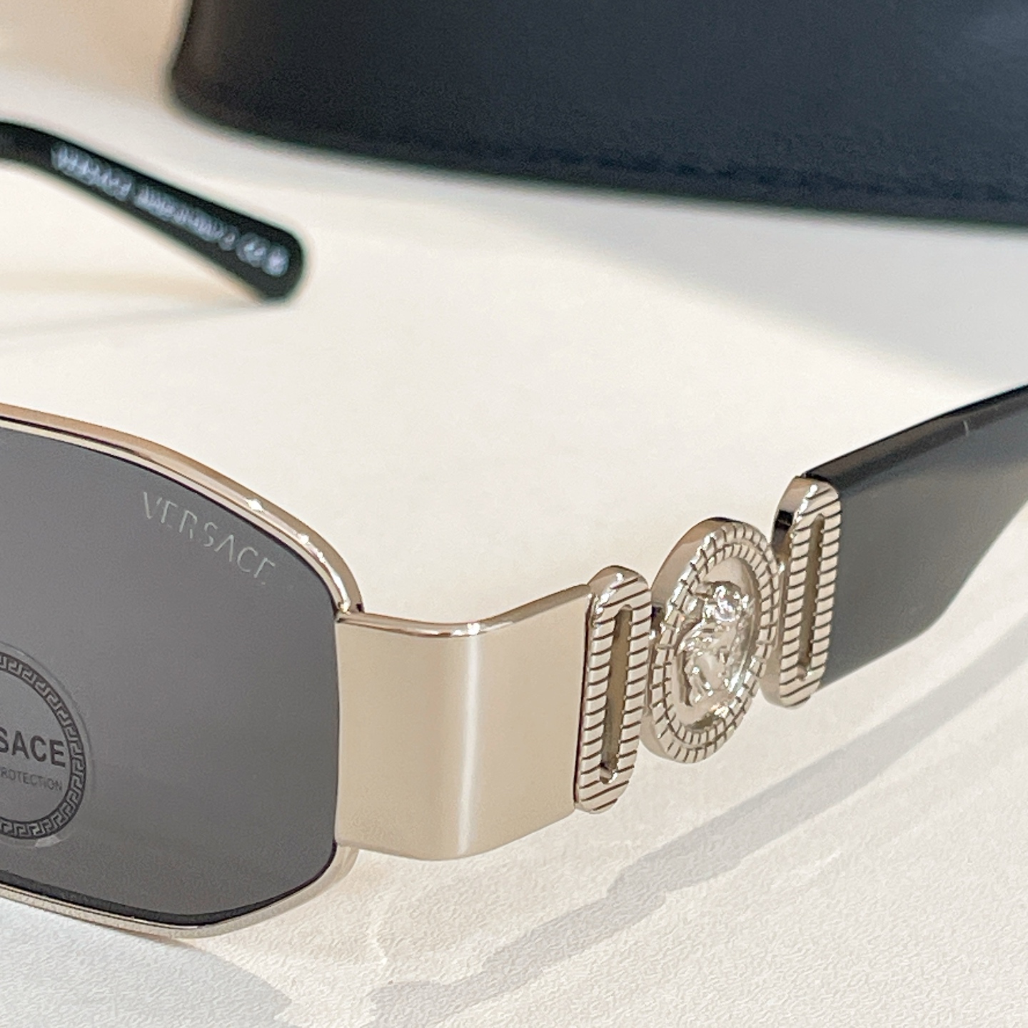 VERSAC*🌟🌟🌟MODEL：VE2287🌟🌟🌟SIZE：54口15-145🌟🌟🌟