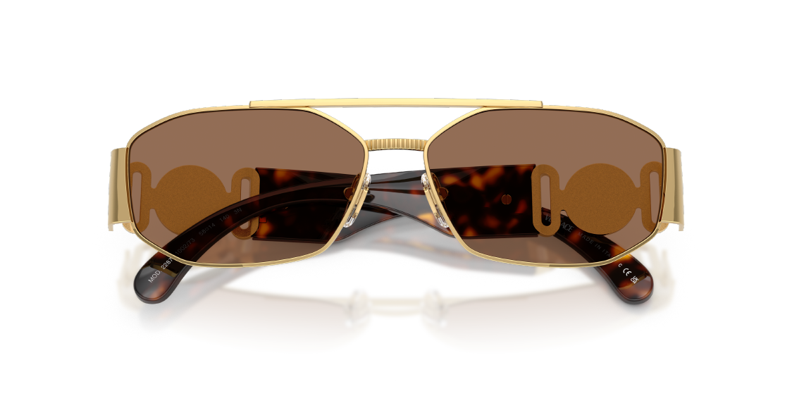 VERSAC*🌟🌟🌟MODEL：VE2287🌟🌟🌟SIZE：54口15-145🌟🌟🌟