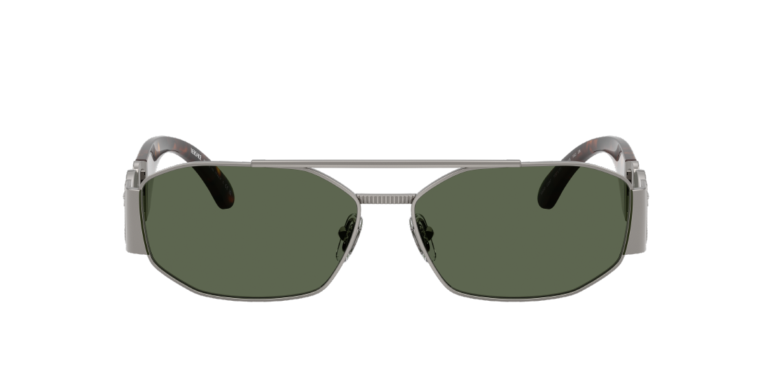 VERSAC*🌟🌟🌟MODEL：VE2287🌟🌟🌟SIZE：54口15-145🌟🌟🌟