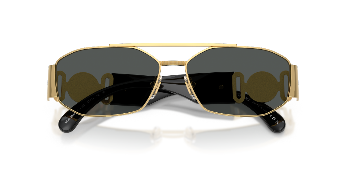 VERSAC*🌟🌟🌟MODEL：VE2287🌟🌟🌟SIZE：54口15-145🌟🌟🌟