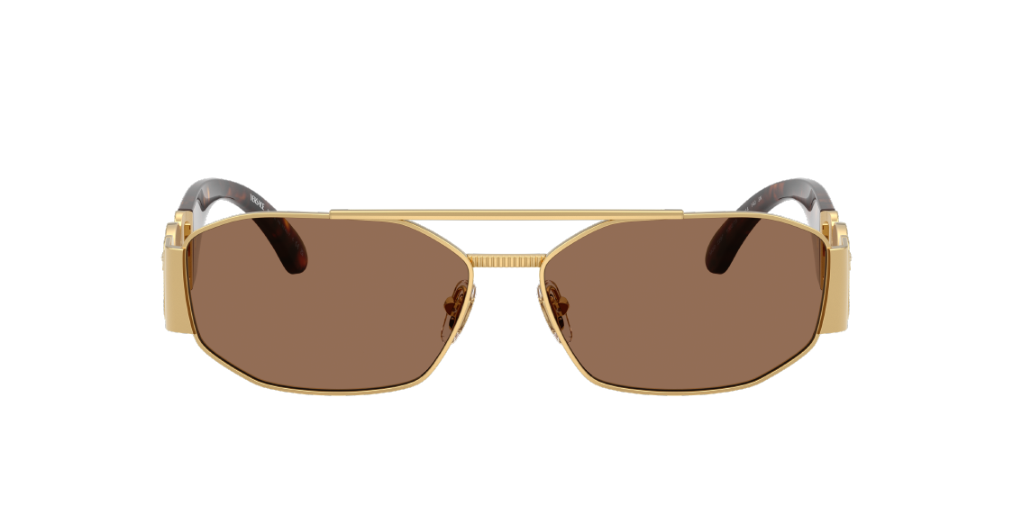 VERSAC*🌟🌟🌟MODEL：VE2287🌟🌟🌟SIZE：54口15-145🌟🌟🌟