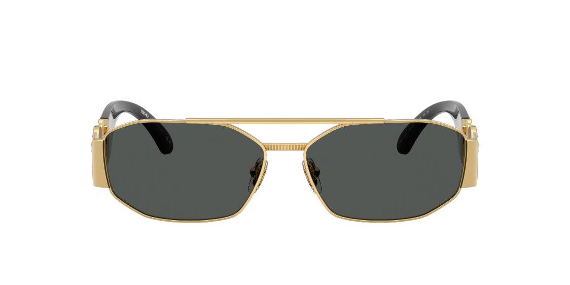 VERSAC*🌟🌟🌟MODEL：VE2287🌟🌟🌟SIZE：54口15-145🌟🌟🌟