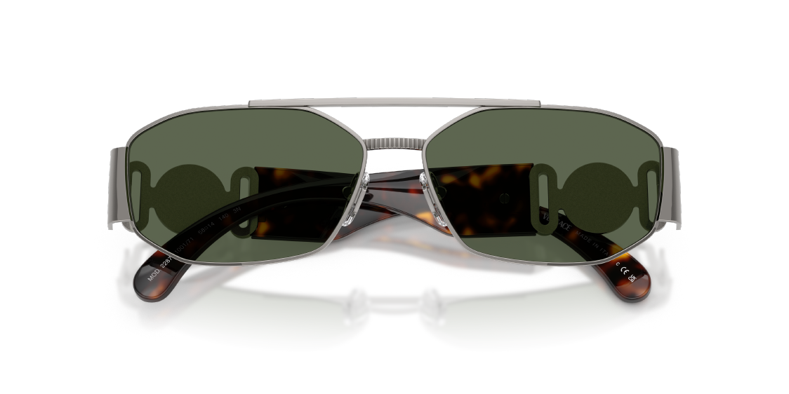 VERSAC*🌟🌟🌟MODEL：VE2287🌟🌟🌟SIZE：54口15-145🌟🌟🌟