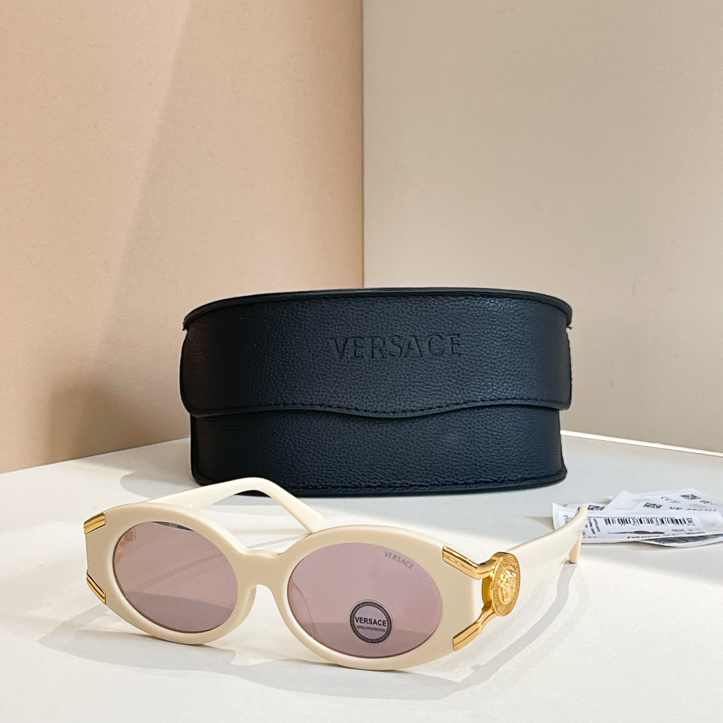 VERSAC*🌟🌟🌟MODEL：VE4503U🌟🌟🌟SIZE：52口18-145🌟🌟🌟