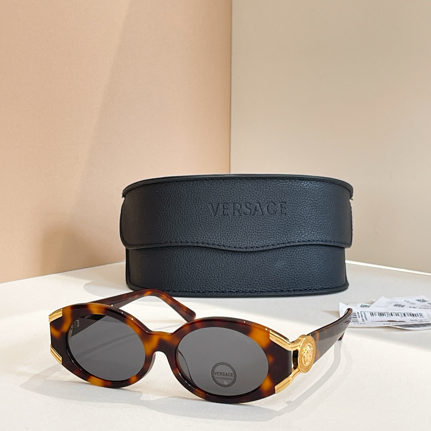 VERSAC*🌟🌟🌟MODEL：VE4503U🌟🌟🌟SIZE：52口18-145🌟🌟🌟