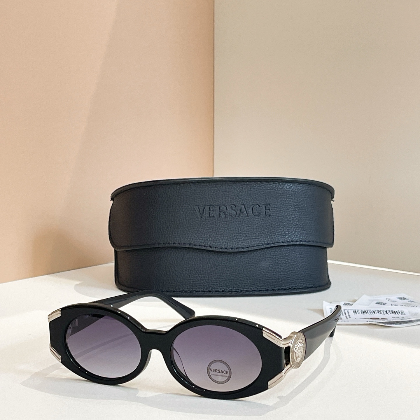 VERSAC*🌟🌟🌟MODEL：VE4503U🌟🌟🌟SIZE：52口18-145🌟🌟🌟