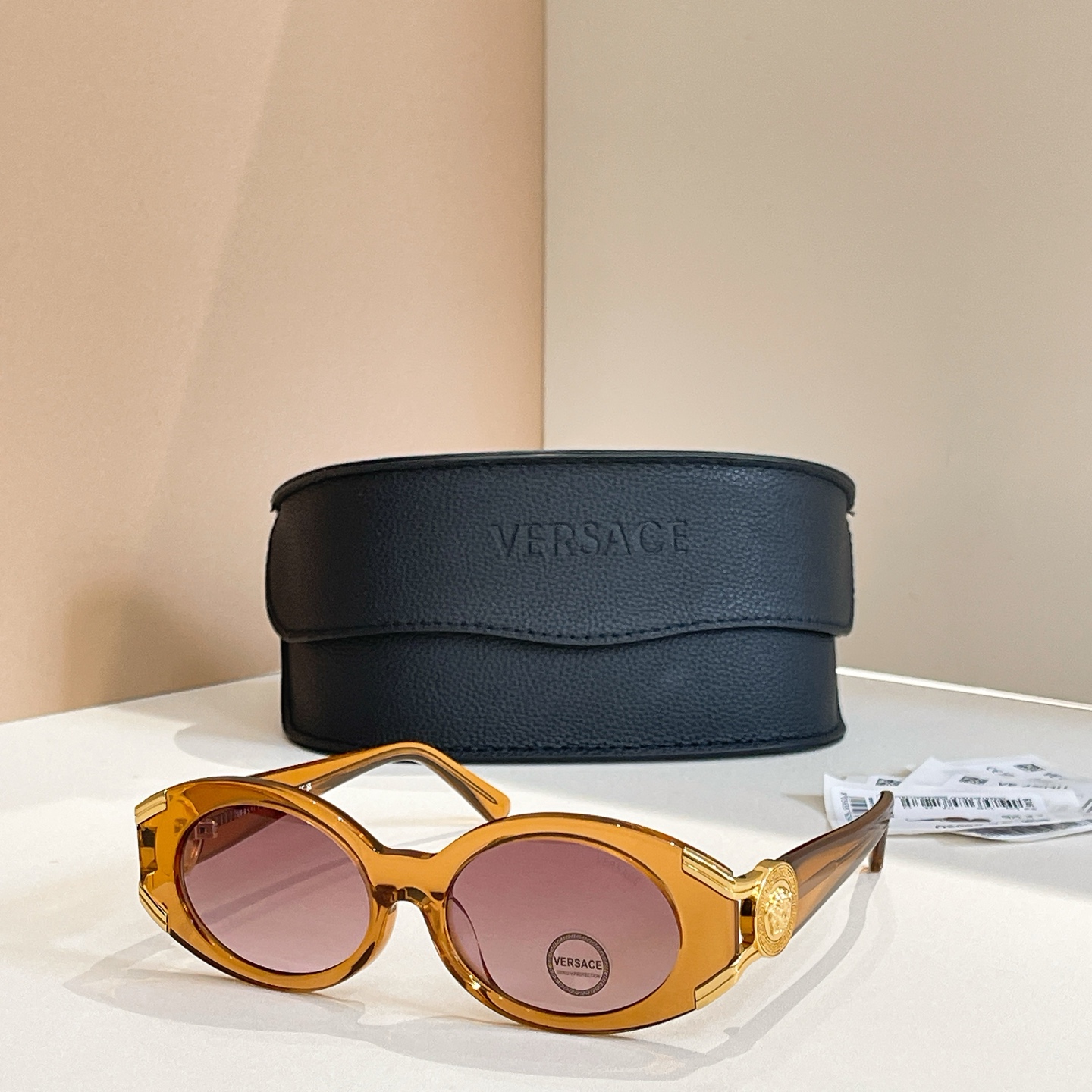 VERSAC*🌟🌟🌟MODEL：VE4503U🌟🌟🌟SIZE：52口18-145🌟🌟🌟