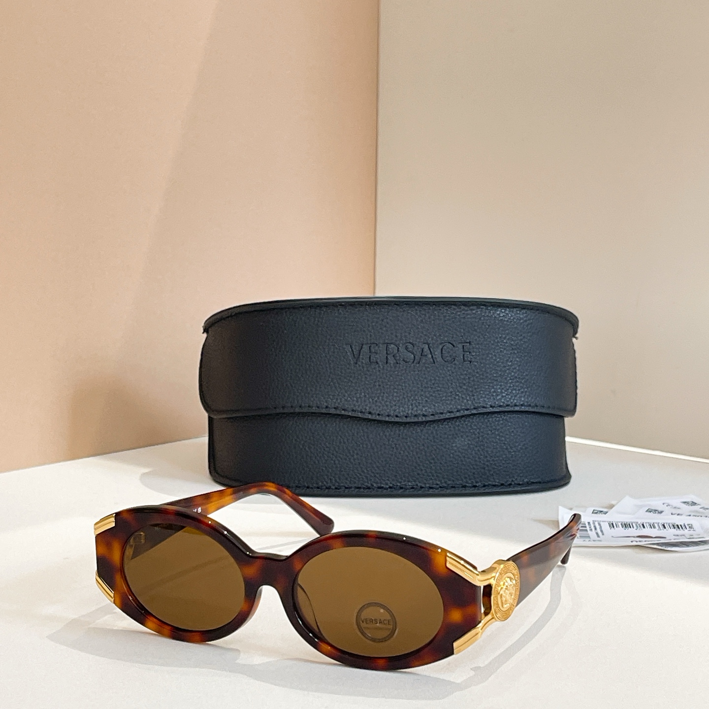 VERSAC*🌟🌟🌟MODEL：VE4503U🌟🌟🌟SIZE：52口18-145🌟🌟🌟