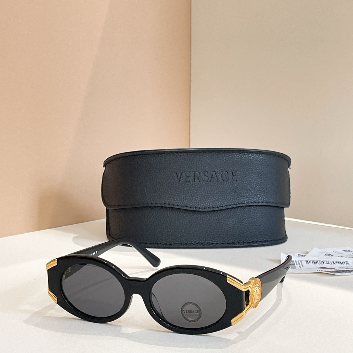 VERSAC*🌟🌟🌟MODEL：VE4503U🌟🌟🌟SIZE：52口18-145🌟🌟🌟