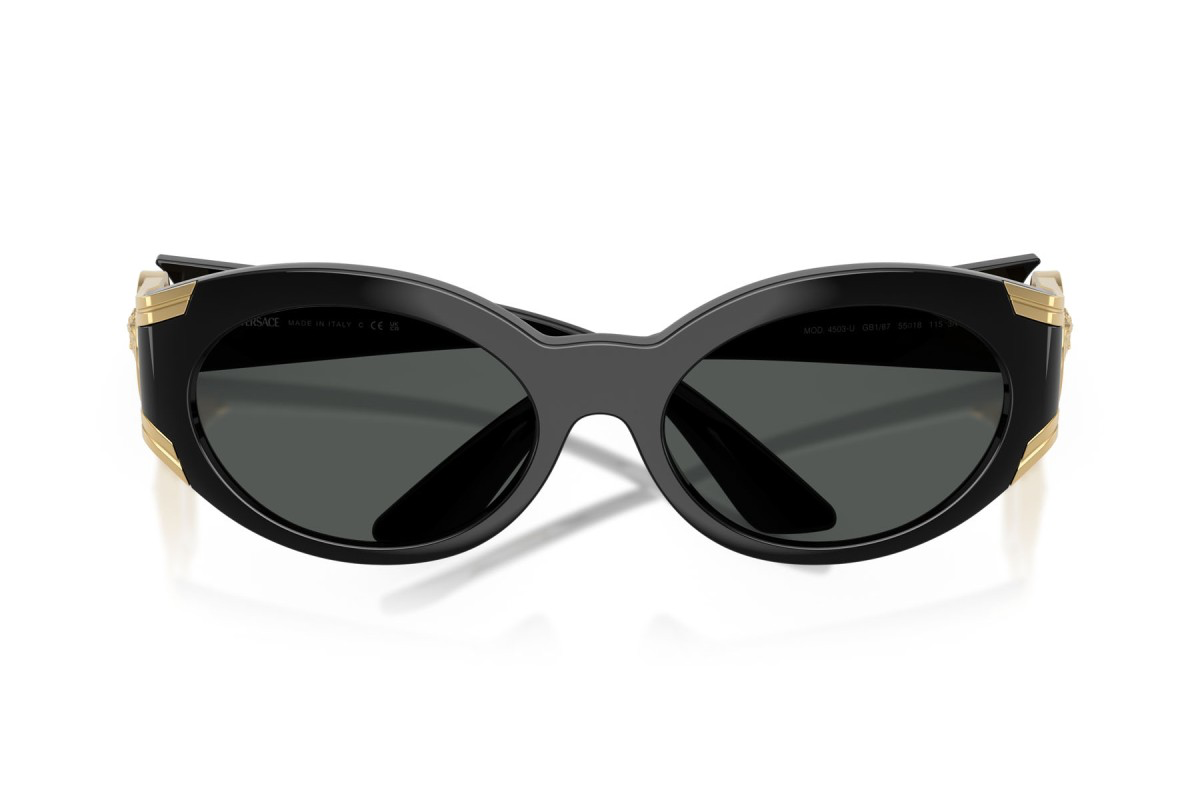 VERSAC*🌟🌟🌟MODEL：VE4503U🌟🌟🌟SIZE：52口18-145🌟🌟🌟