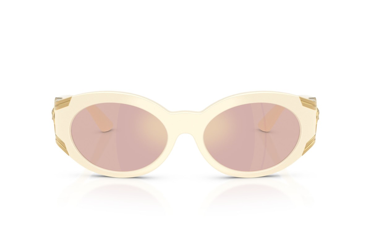 VERSAC*🌟🌟🌟MODEL：VE4503U🌟🌟🌟SIZE：52口18-145🌟🌟🌟