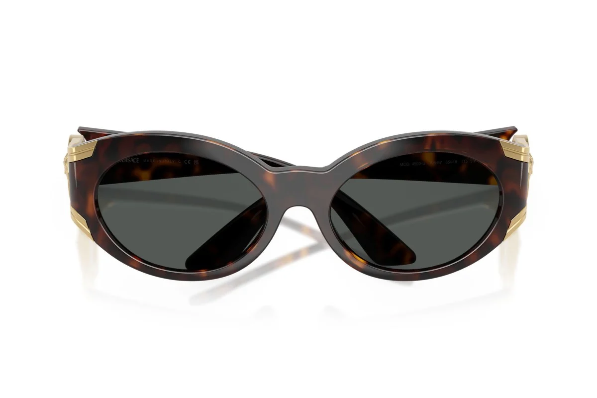 VERSAC*🌟🌟🌟MODEL：VE4503U🌟🌟🌟SIZE：52口18-145🌟🌟🌟