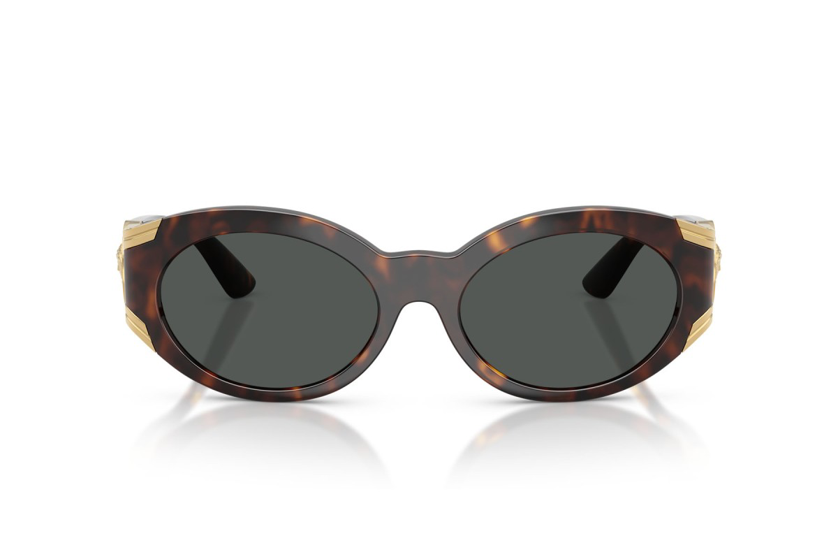 VERSAC*🌟🌟🌟MODEL：VE4503U🌟🌟🌟SIZE：52口18-145🌟🌟🌟