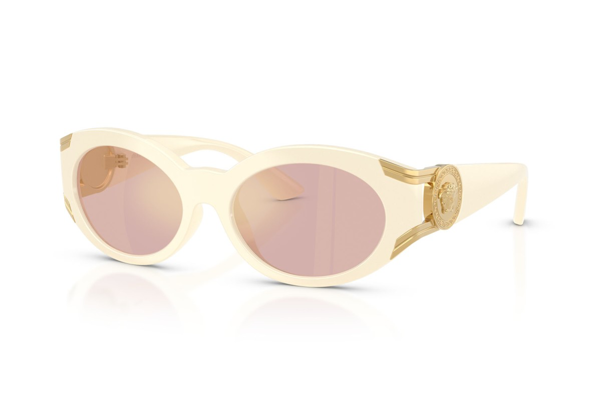 VERSAC*🌟🌟🌟MODEL：VE4503U🌟🌟🌟SIZE：52口18-145🌟🌟🌟