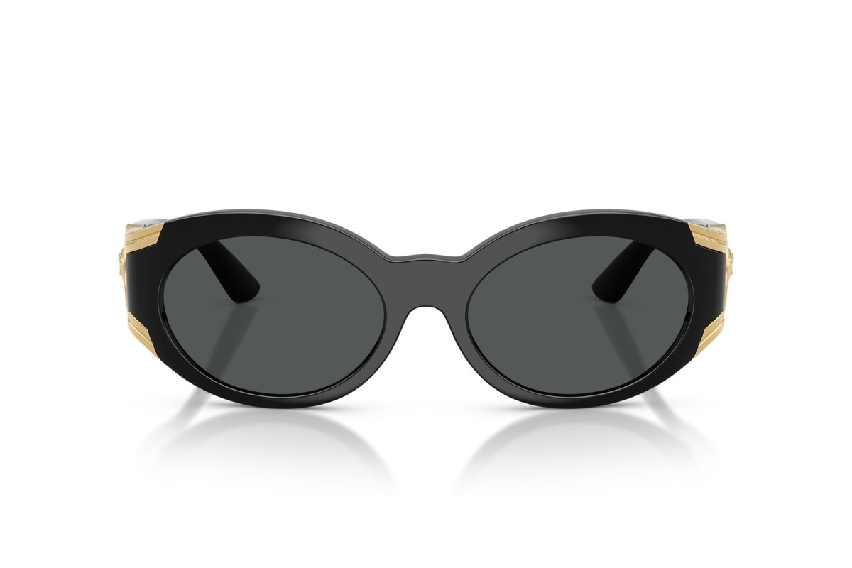 VERSAC*🌟🌟🌟MODEL：VE4503U🌟🌟🌟SIZE：52口18-145🌟🌟🌟