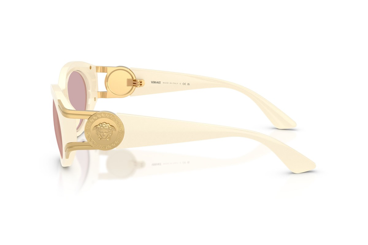 VERSAC*🌟🌟🌟MODEL：VE4503U🌟🌟🌟SIZE：52口18-145🌟🌟🌟