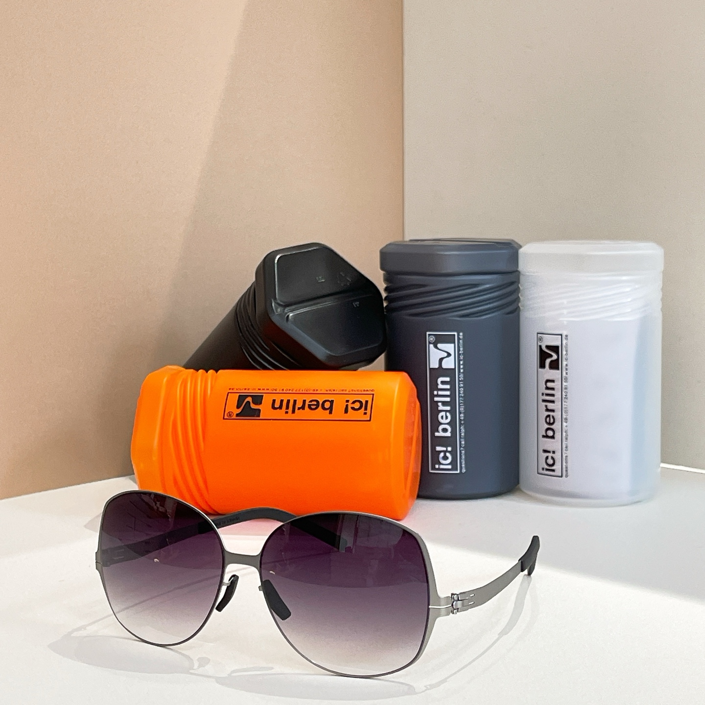 ic！Berli*⭐️⭐️⭐️MODEL:lundi ⭐️⭐️⭐️SIZE：63口14⭐️⭐️配送盒子～