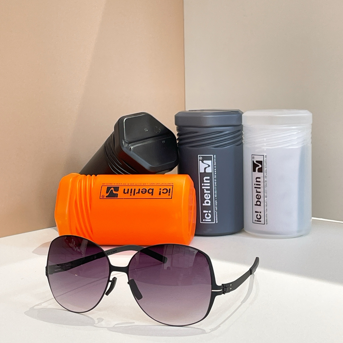 ic！Berli*⭐️⭐️⭐️MODEL:lundi ⭐️⭐️⭐️SIZE：63口14⭐️⭐️配送盒子～