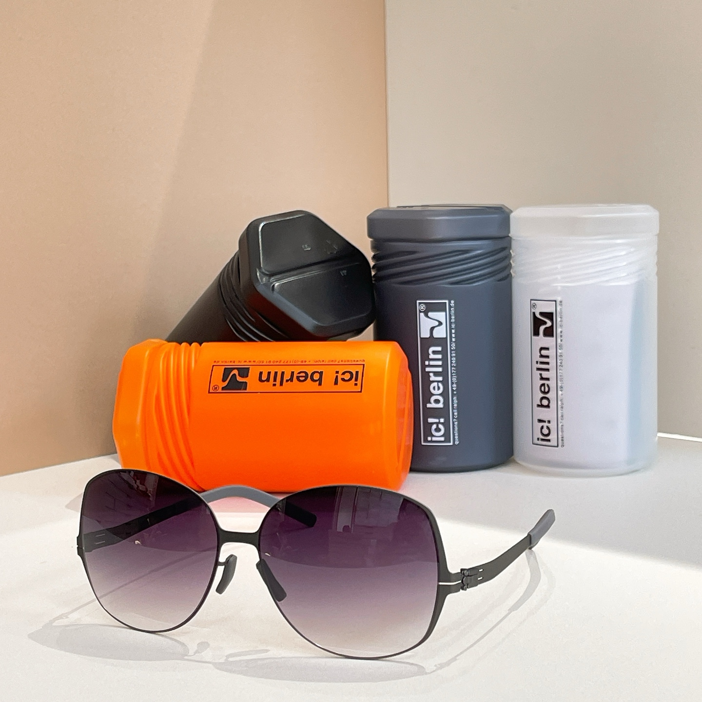 ic！Berli*⭐️⭐️⭐️MODEL:lundi ⭐️⭐️⭐️SIZE：63口14⭐️⭐️配送盒子～