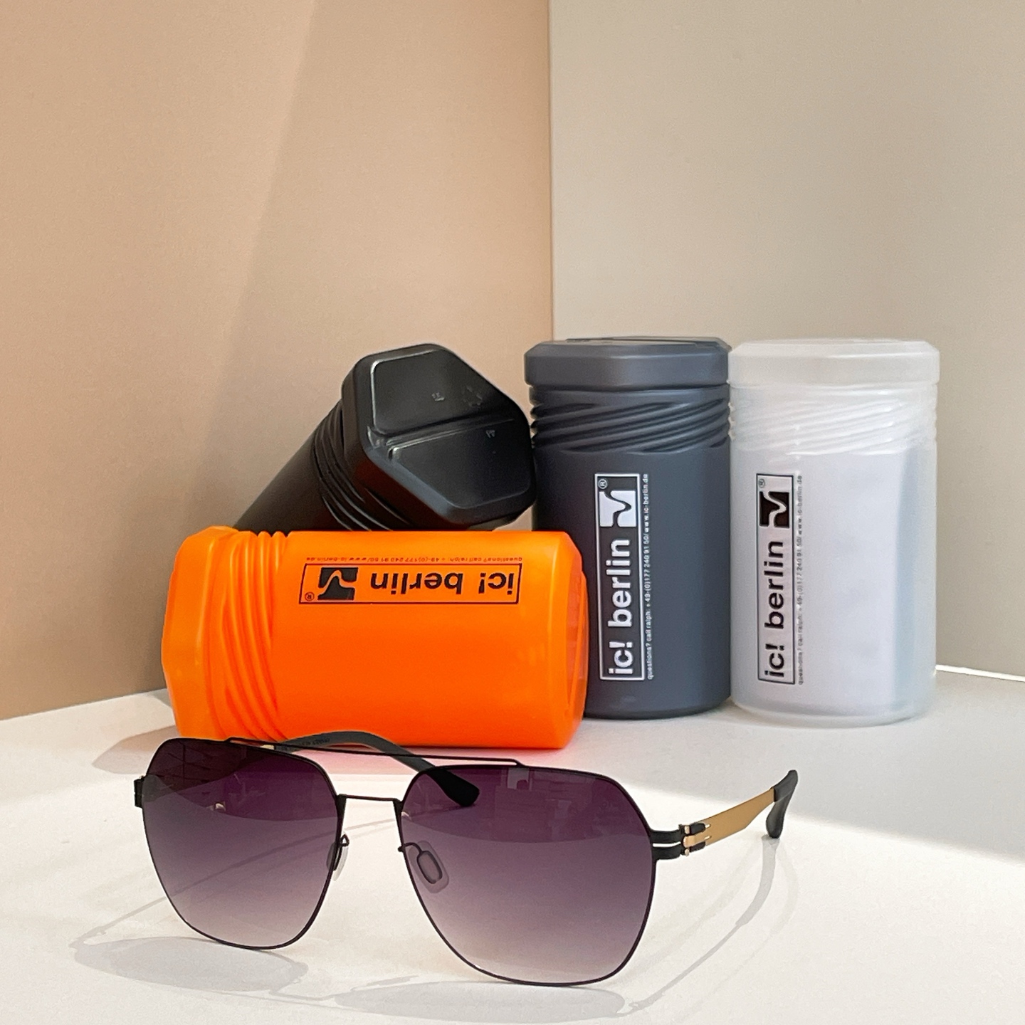 ic！Berli*⭐️⭐️⭐️MODEL:gabrie⭐️⭐️⭐️SIZE：60口16⭐️⭐️配送盒子～