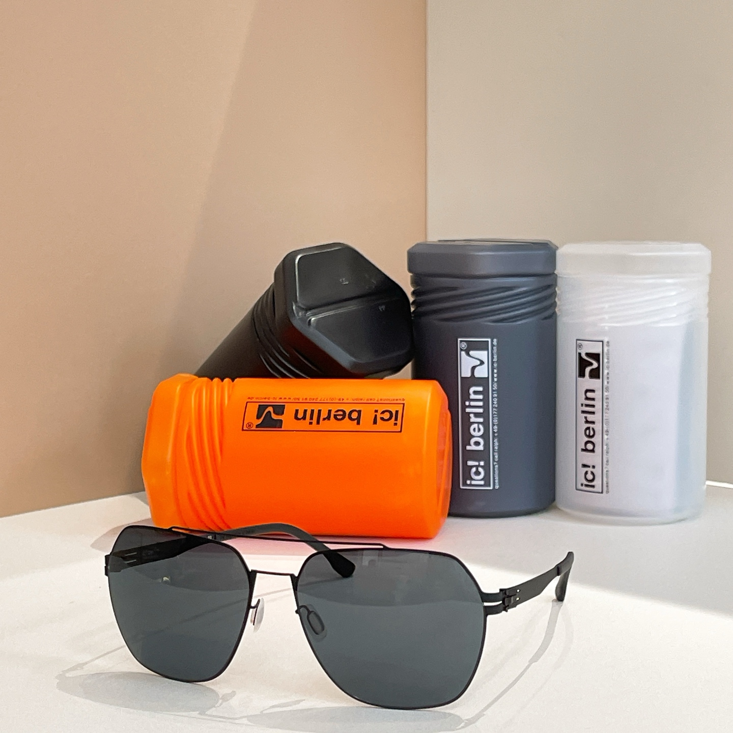 ic！Berli*⭐️⭐️⭐️MODEL:gabrie⭐️⭐️⭐️SIZE：60口16⭐️⭐️配送盒子～