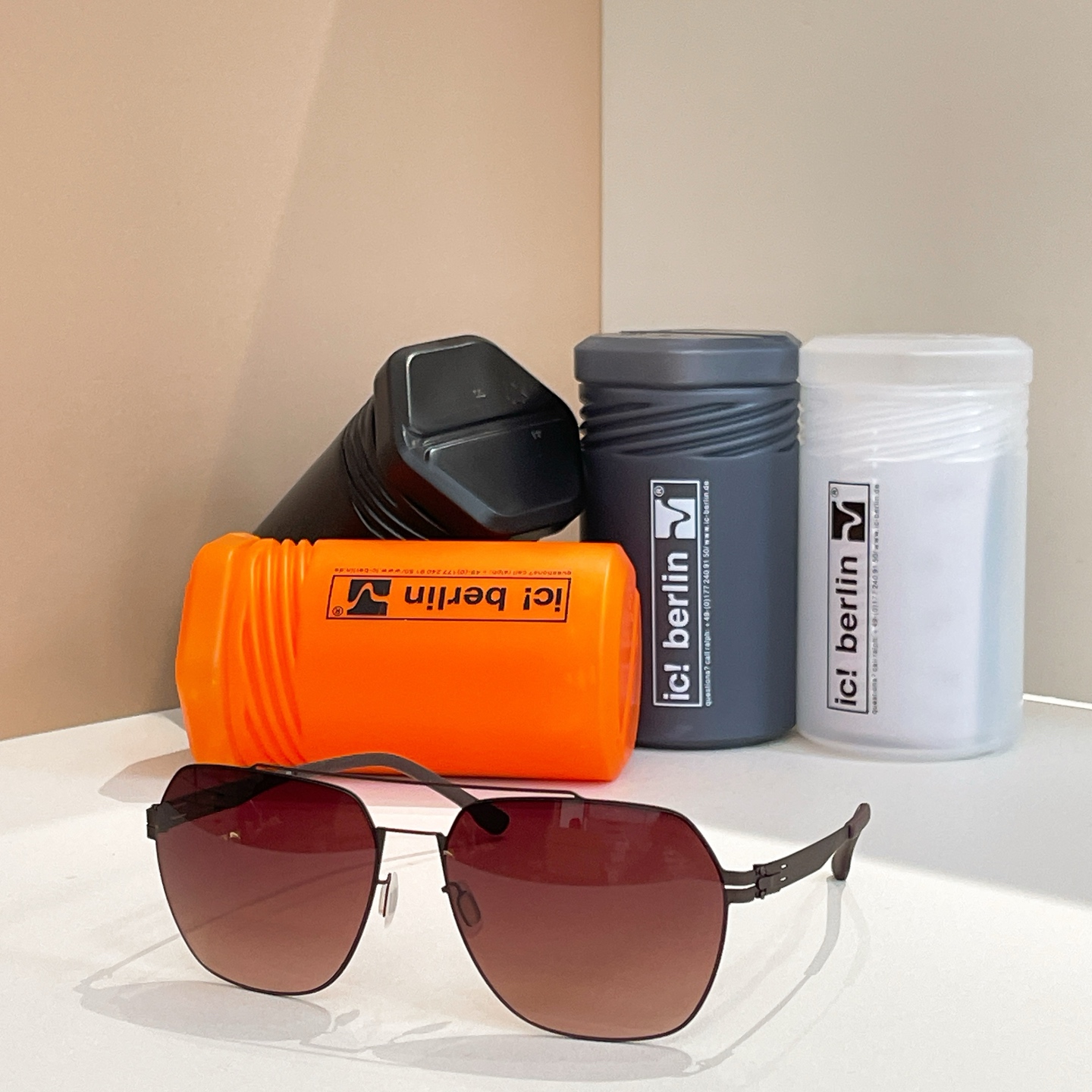 ic！Berli*⭐️⭐️⭐️MODEL:gabrie⭐️⭐️⭐️SIZE：60口16⭐️⭐️配送盒子～