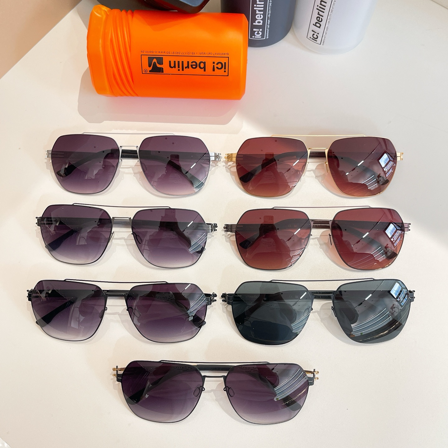 ic！Berli*⭐️⭐️⭐️MODEL:gabrie⭐️⭐️⭐️SIZE：60口16⭐️⭐️配送盒子～