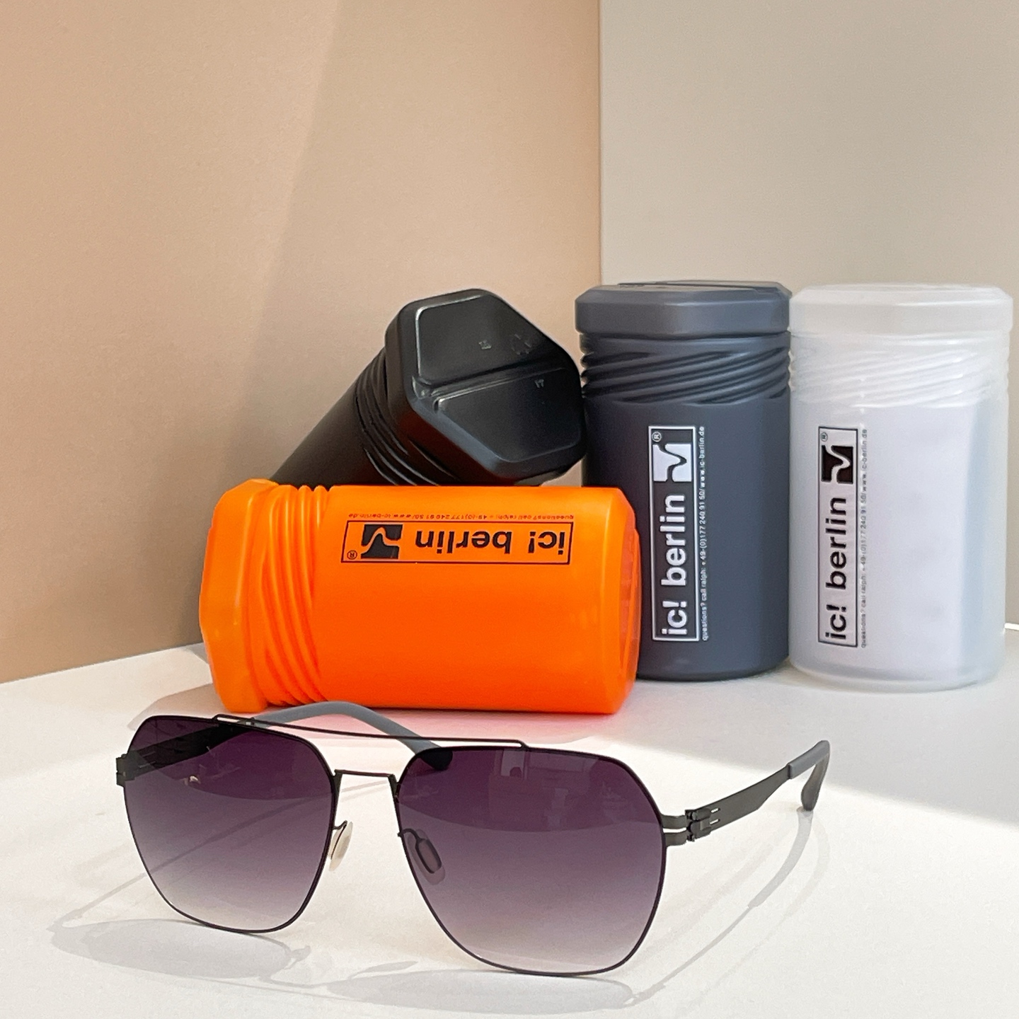 ic！Berli*⭐️⭐️⭐️MODEL:gabrie⭐️⭐️⭐️SIZE：60口16⭐️⭐️配送盒子～